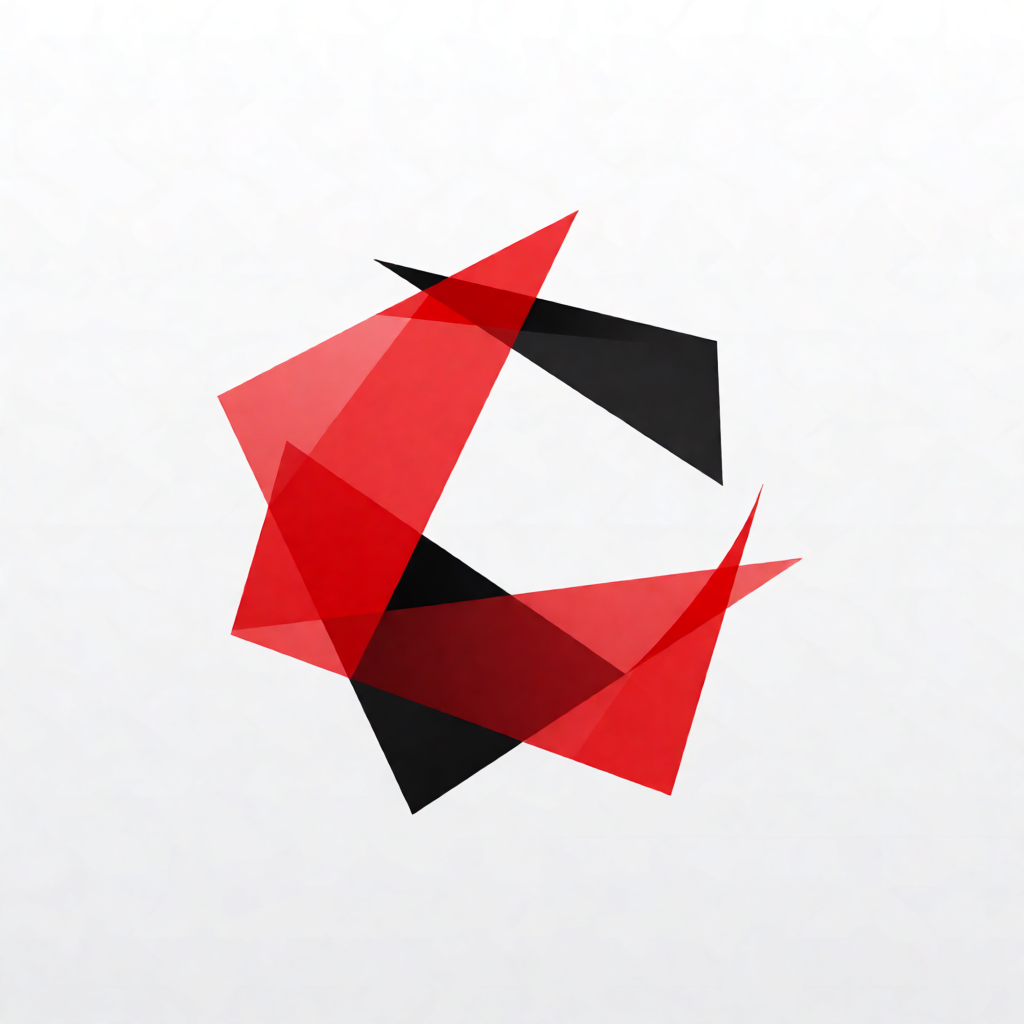51吃瓜官网品牌logo